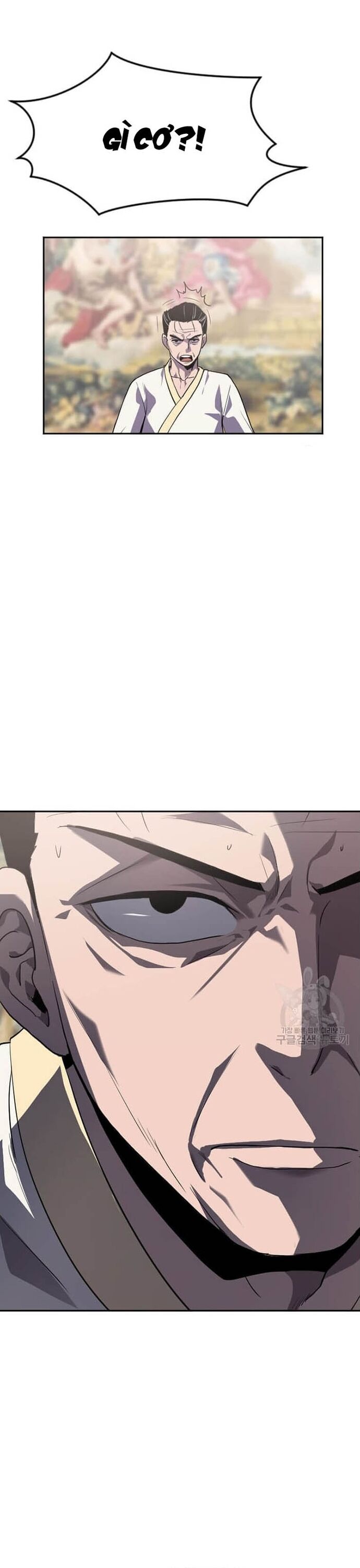 Tôi Nhặt Được Điện Thoại Từ Thế Giới Khác Chapter 207 - Trang 2