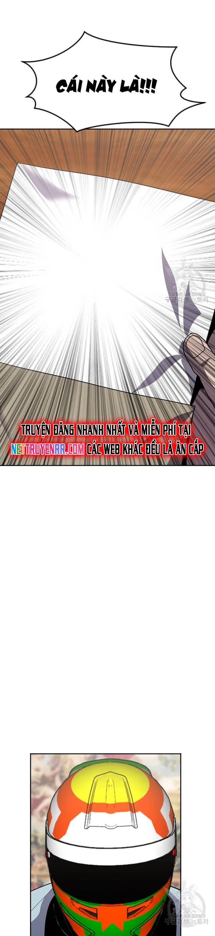 Tôi Nhặt Được Điện Thoại Từ Thế Giới Khác Chapter 207 - Trang 2