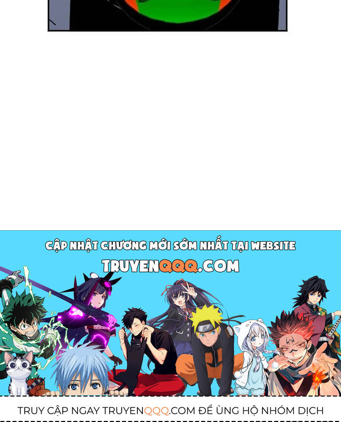 Tôi Nhặt Được Điện Thoại Từ Thế Giới Khác Chapter 207 - Trang 2