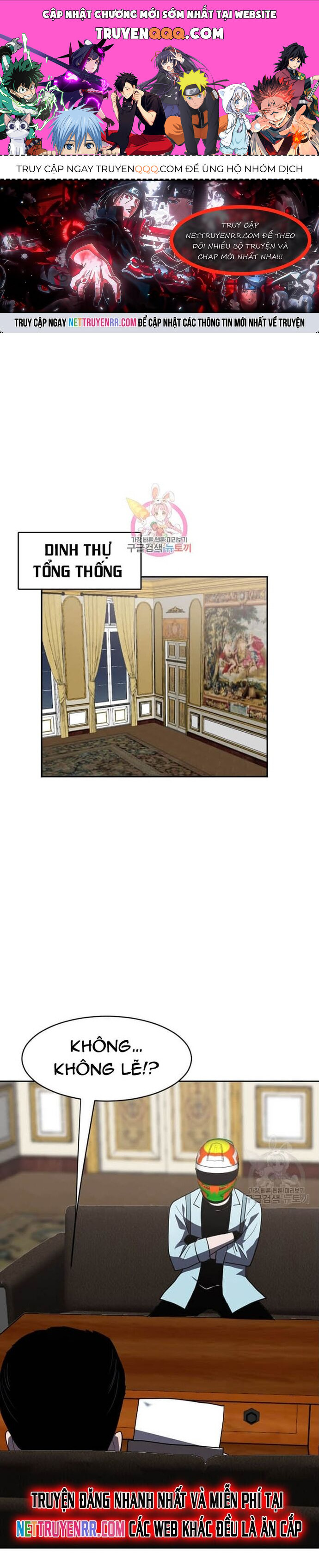 Tôi Nhặt Được Điện Thoại Từ Thế Giới Khác Chapter 208 - Trang 2