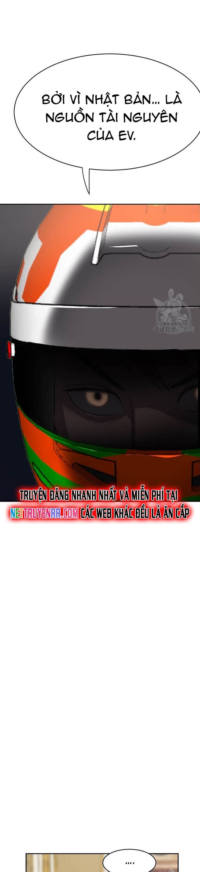 Tôi Nhặt Được Điện Thoại Từ Thế Giới Khác Chapter 208 - Trang 2