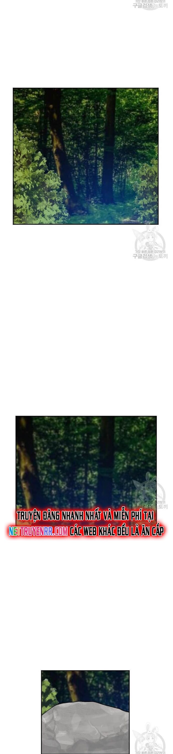 Tôi Nhặt Được Điện Thoại Từ Thế Giới Khác Chapter 208 - Trang 2