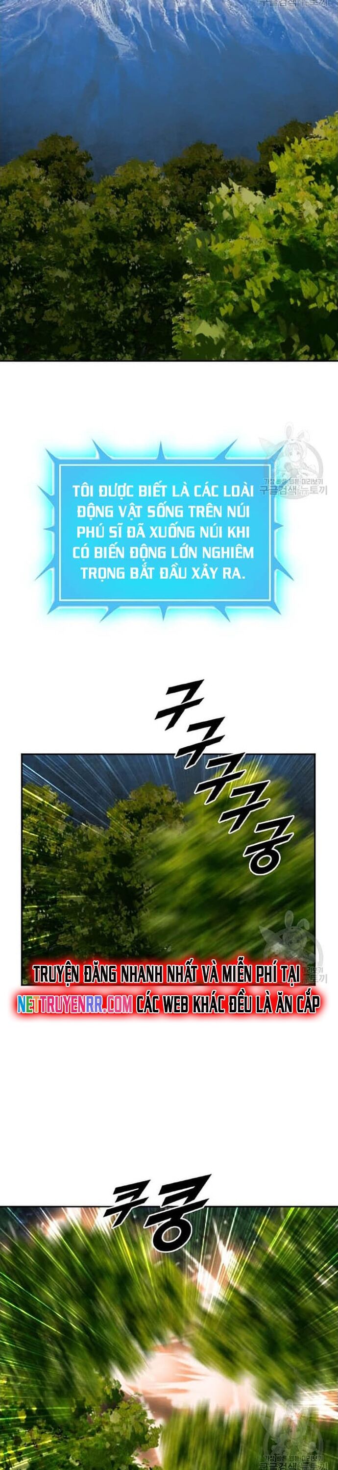 Tôi Nhặt Được Điện Thoại Từ Thế Giới Khác Chapter 208 - Trang 2