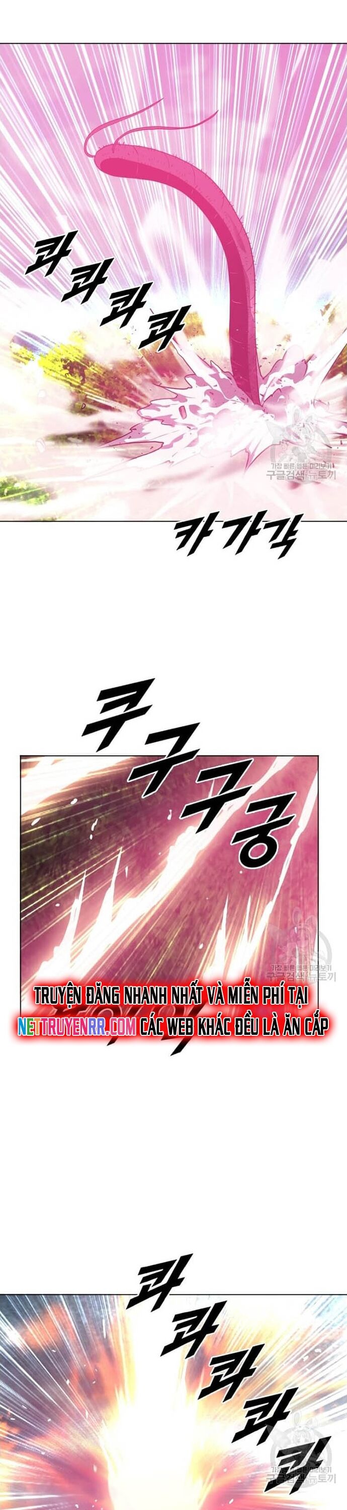 Tôi Nhặt Được Điện Thoại Từ Thế Giới Khác Chapter 208 - Trang 2