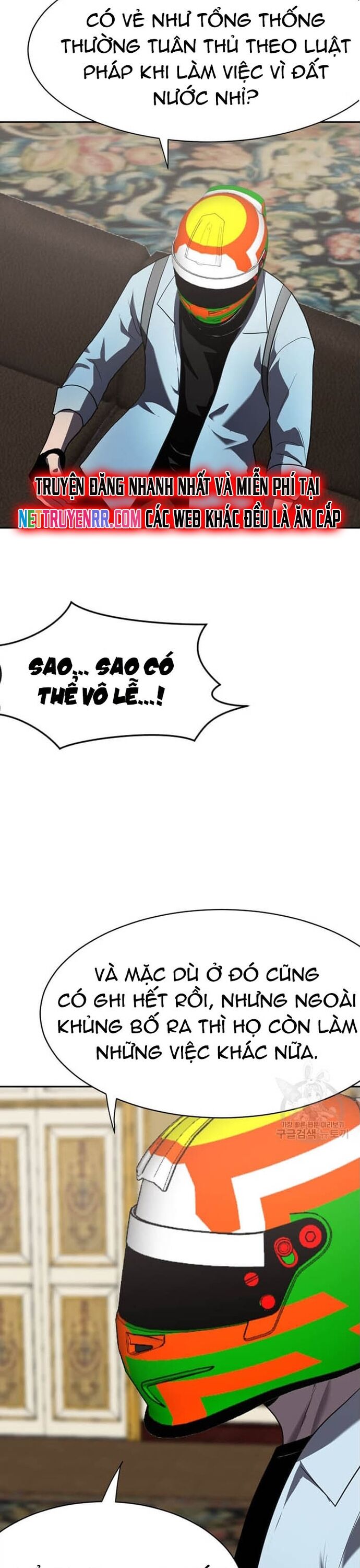 Tôi Nhặt Được Điện Thoại Từ Thế Giới Khác Chapter 208 - Trang 2