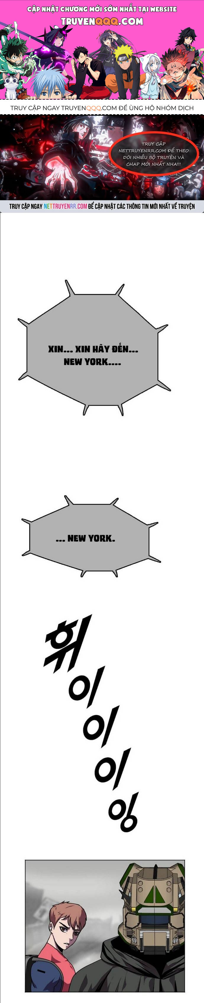 Tôi Nhặt Được Điện Thoại Từ Thế Giới Khác Chapter 209 - Trang 2