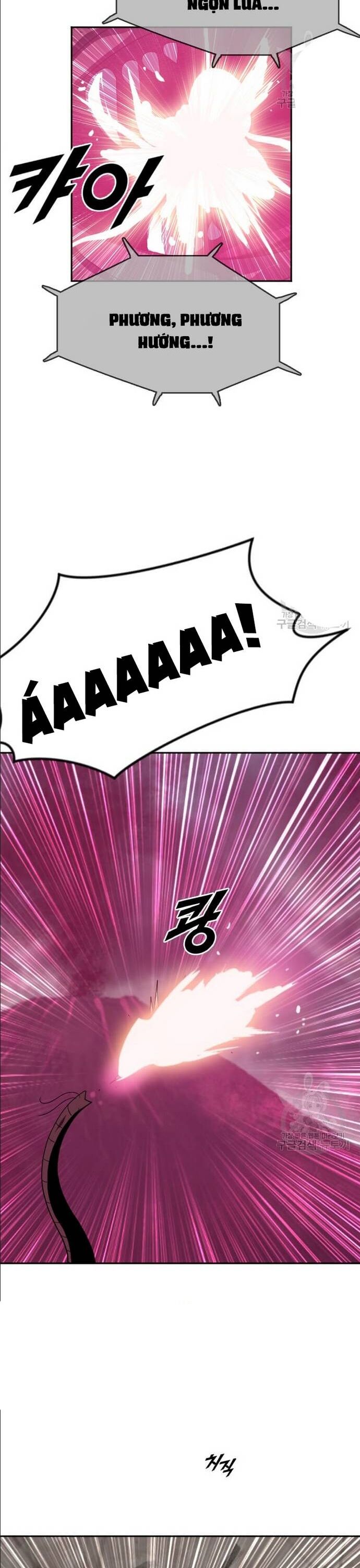 Tôi Nhặt Được Điện Thoại Từ Thế Giới Khác Chapter 209 - Trang 2