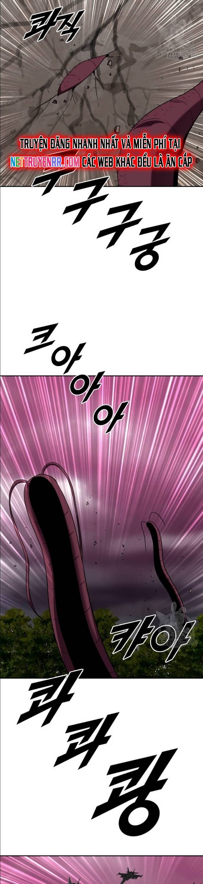 Tôi Nhặt Được Điện Thoại Từ Thế Giới Khác Chapter 209 - Trang 2