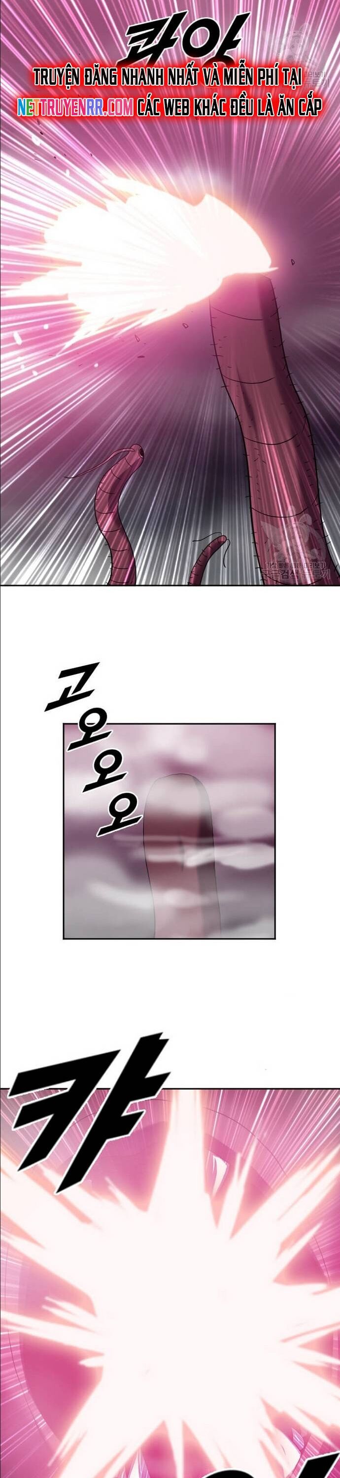 Tôi Nhặt Được Điện Thoại Từ Thế Giới Khác Chapter 209 - Trang 2