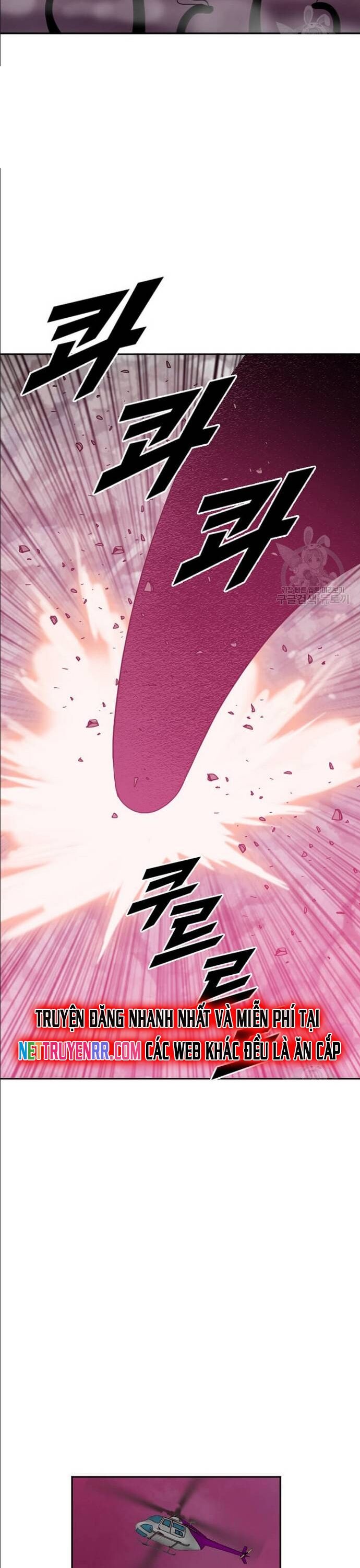 Tôi Nhặt Được Điện Thoại Từ Thế Giới Khác Chapter 209 - Trang 2