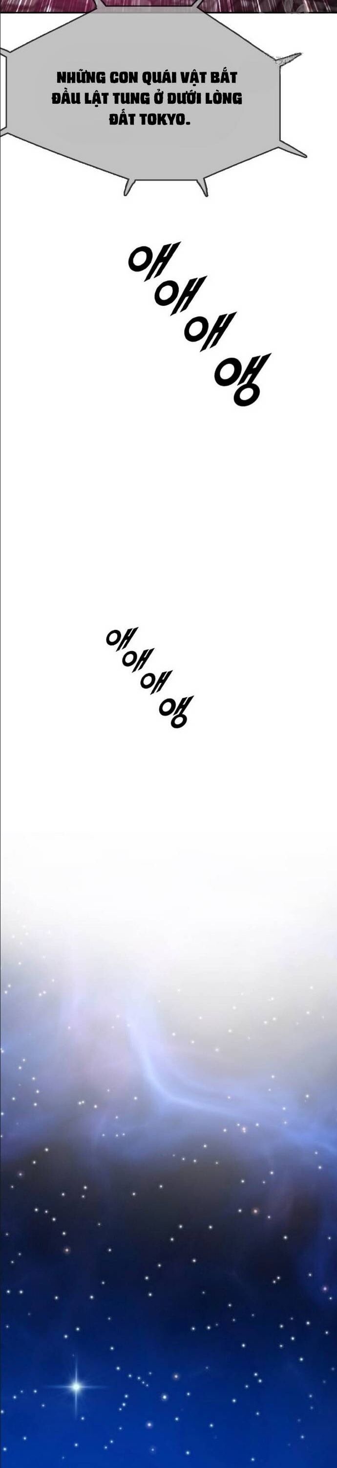 Tôi Nhặt Được Điện Thoại Từ Thế Giới Khác Chapter 209 - Trang 2