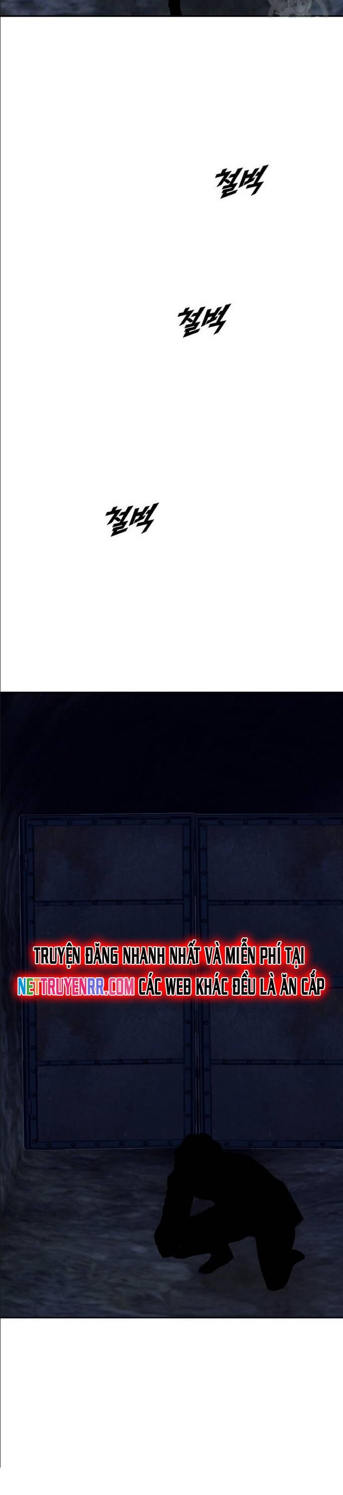 Tôi Nhặt Được Điện Thoại Từ Thế Giới Khác Chapter 209 - Trang 2