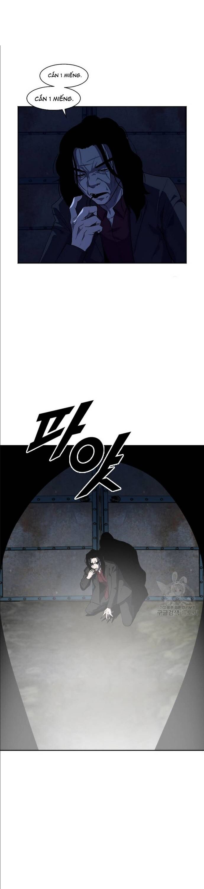 Tôi Nhặt Được Điện Thoại Từ Thế Giới Khác Chapter 209 - Trang 2