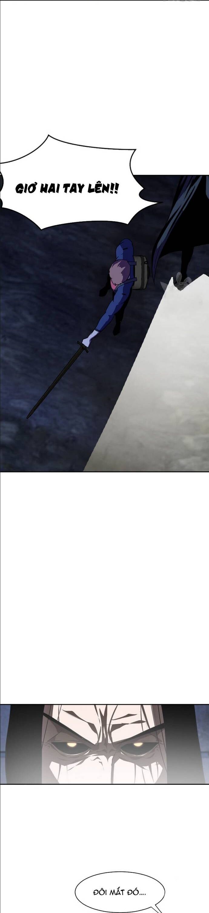 Tôi Nhặt Được Điện Thoại Từ Thế Giới Khác Chapter 209 - Trang 2