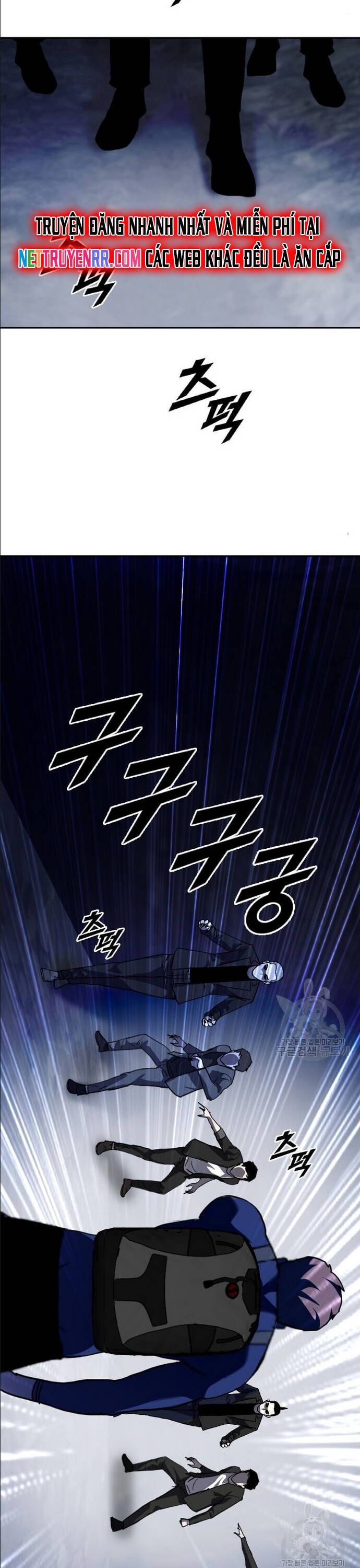 Tôi Nhặt Được Điện Thoại Từ Thế Giới Khác Chapter 209 - Trang 2