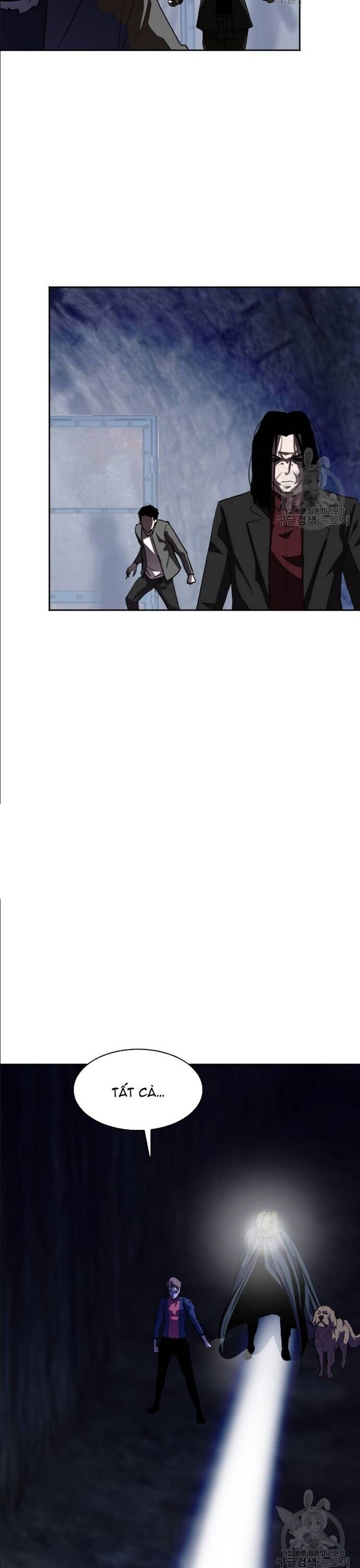 Tôi Nhặt Được Điện Thoại Từ Thế Giới Khác Chapter 209 - Trang 2