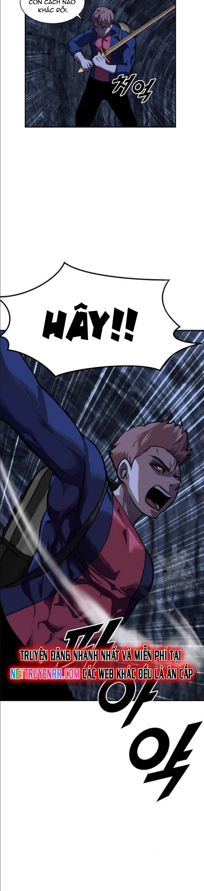 Tôi Nhặt Được Điện Thoại Từ Thế Giới Khác Chapter 209 - Trang 2