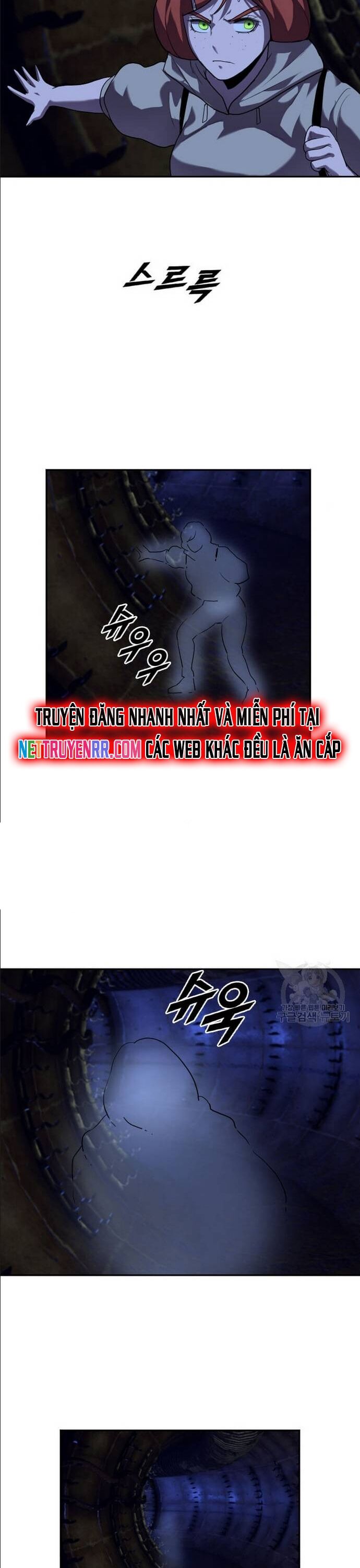 Tôi Nhặt Được Điện Thoại Từ Thế Giới Khác Chapter 209 - Trang 2