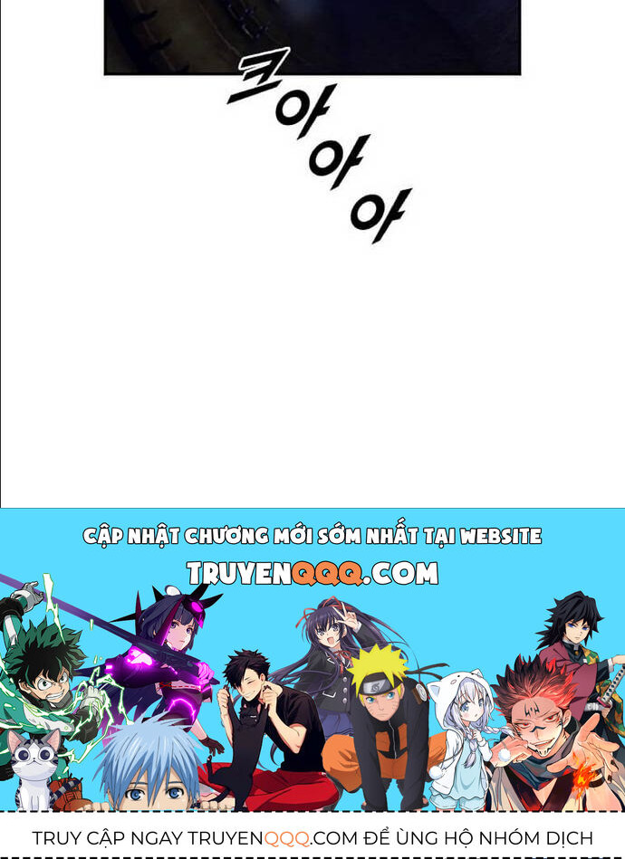 Tôi Nhặt Được Điện Thoại Từ Thế Giới Khác Chapter 209 - Trang 2