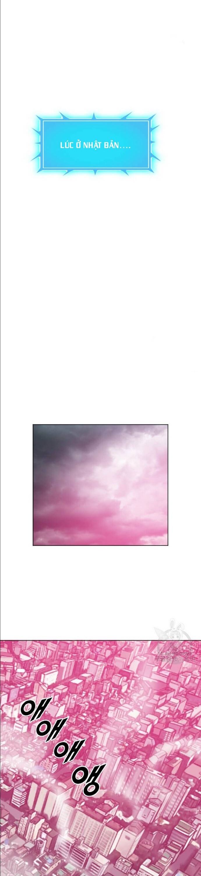 Tôi Nhặt Được Điện Thoại Từ Thế Giới Khác Chapter 209 - Trang 2