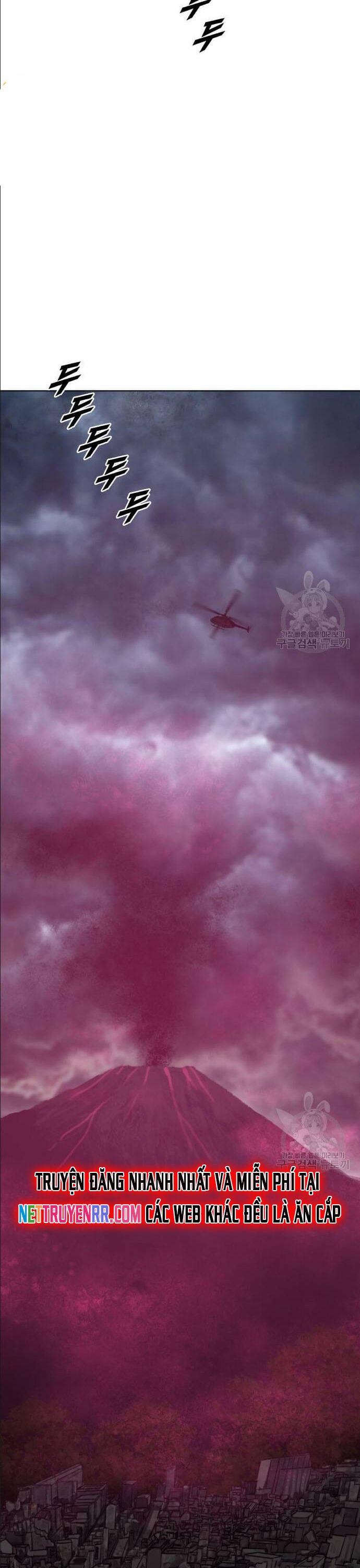 Tôi Nhặt Được Điện Thoại Từ Thế Giới Khác Chapter 209 - Trang 2