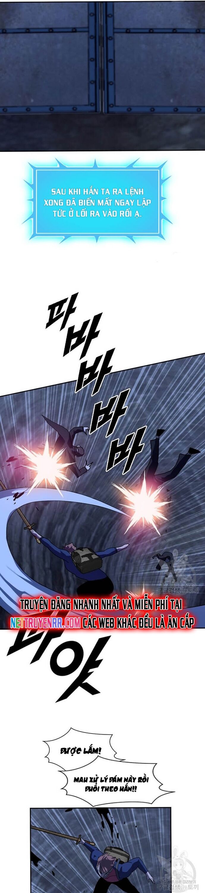 Tôi Nhặt Được Điện Thoại Từ Thế Giới Khác Chapter 210 - Trang 2