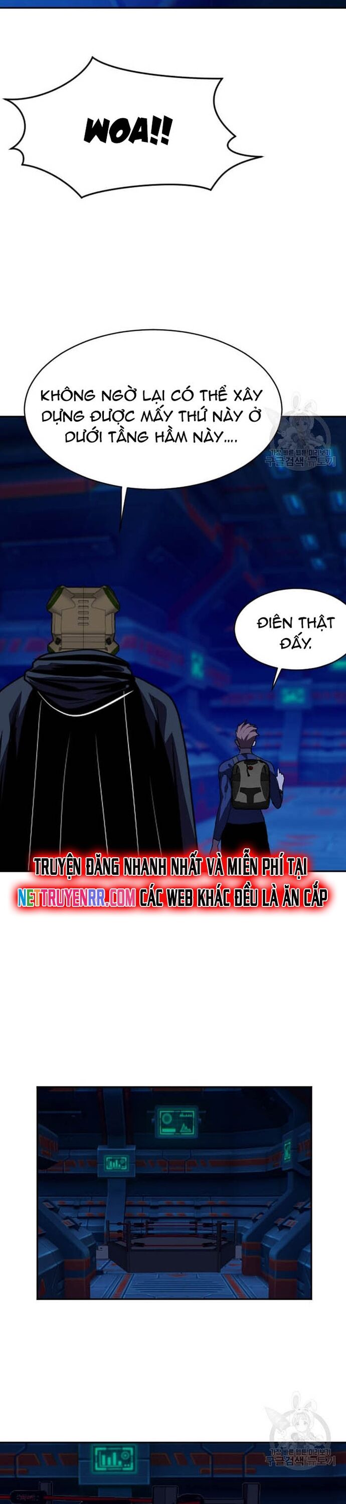 Tôi Nhặt Được Điện Thoại Từ Thế Giới Khác Chapter 210 - Trang 2