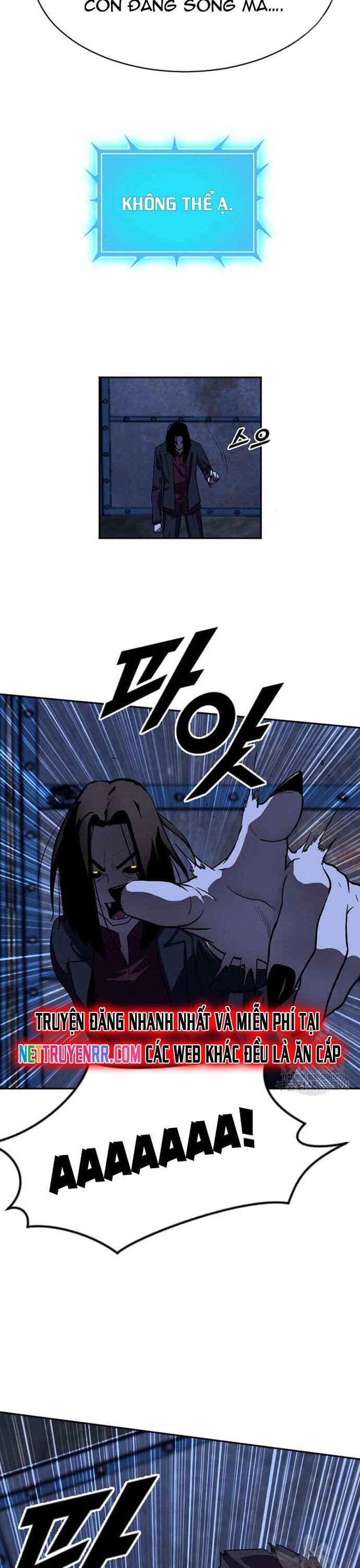 Tôi Nhặt Được Điện Thoại Từ Thế Giới Khác Chapter 210 - Trang 2