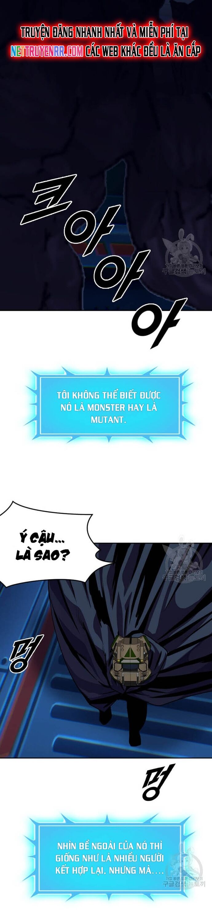 Tôi Nhặt Được Điện Thoại Từ Thế Giới Khác Chapter 210 - Trang 2