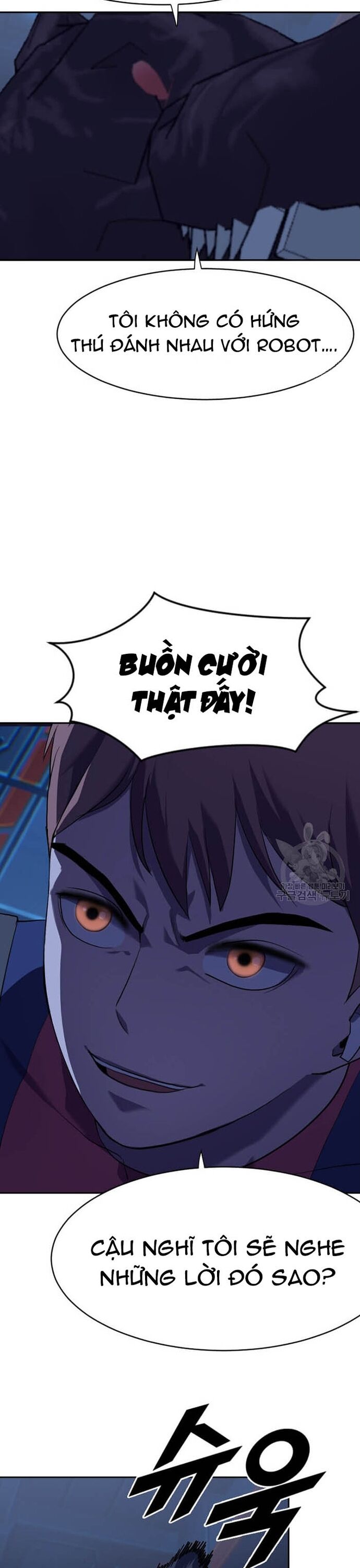 Tôi Nhặt Được Điện Thoại Từ Thế Giới Khác Chapter 210 - Trang 2