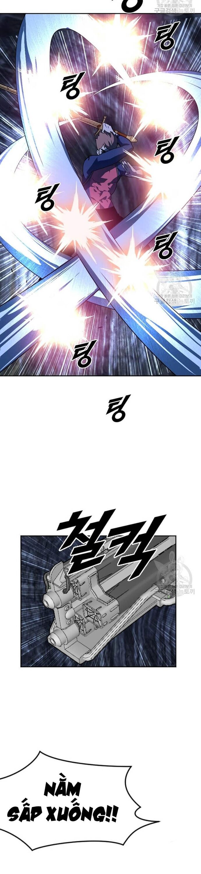 Tôi Nhặt Được Điện Thoại Từ Thế Giới Khác Chapter 210 - Trang 2