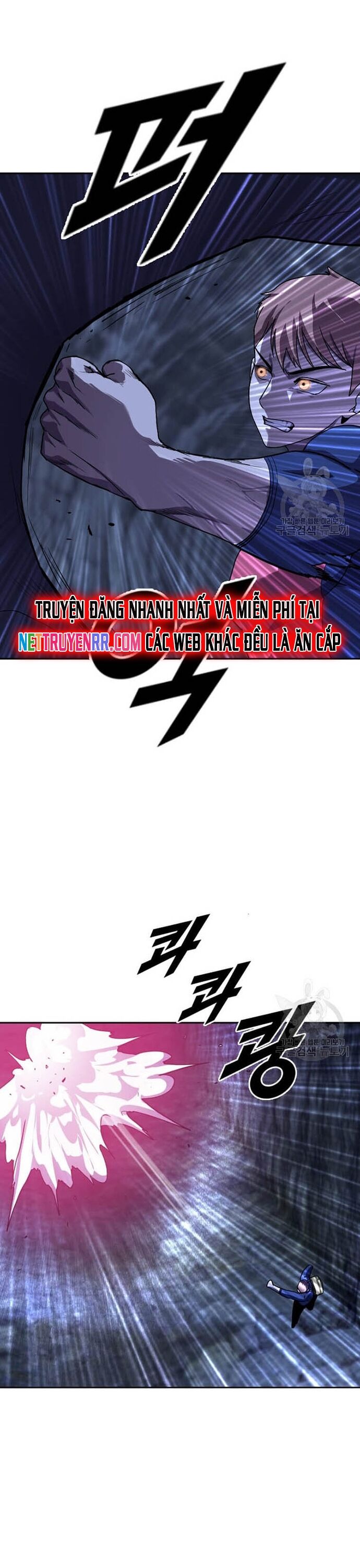 Tôi Nhặt Được Điện Thoại Từ Thế Giới Khác Chapter 210 - Trang 2