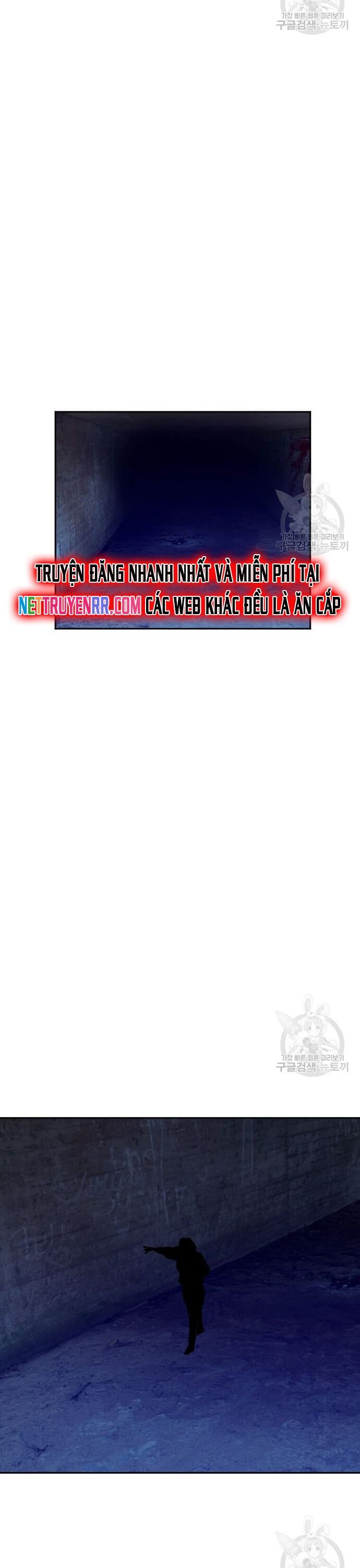 Tôi Nhặt Được Điện Thoại Từ Thế Giới Khác Chapter 211 - Trang 2