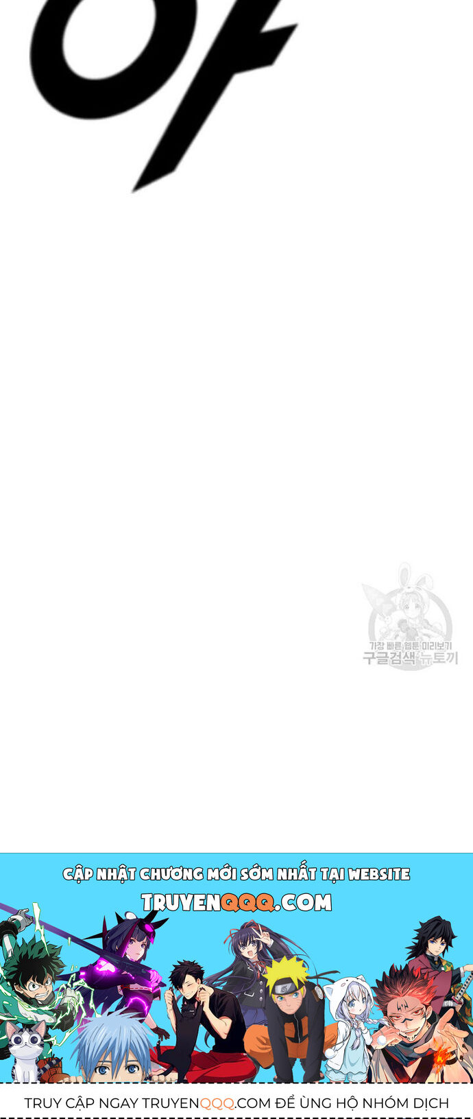 Tôi Nhặt Được Điện Thoại Từ Thế Giới Khác Chapter 211 - Trang 2