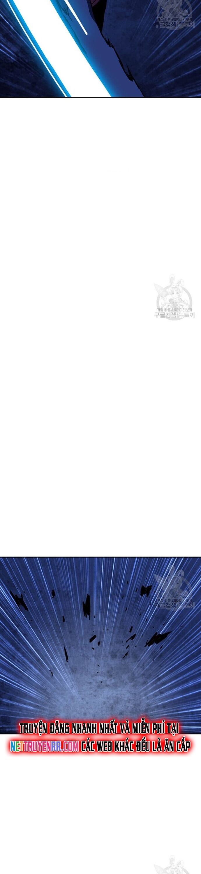 Tôi Nhặt Được Điện Thoại Từ Thế Giới Khác Chapter 212 - Trang 2