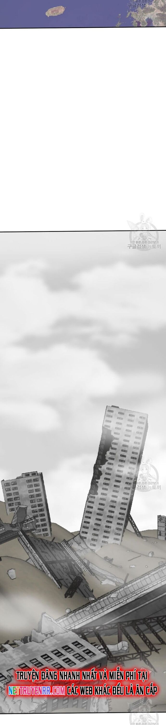 Tôi Nhặt Được Điện Thoại Từ Thế Giới Khác Chapter 212 - Trang 2