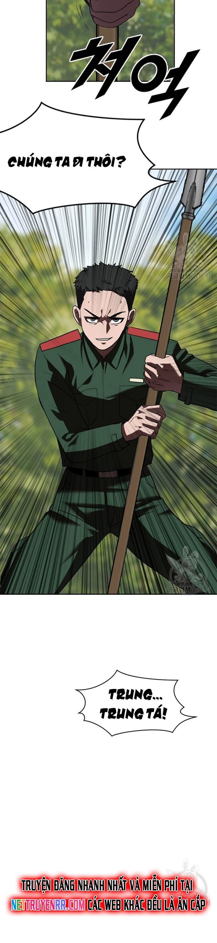 Tôi Nhặt Được Điện Thoại Từ Thế Giới Khác Chapter 212 - Trang 2