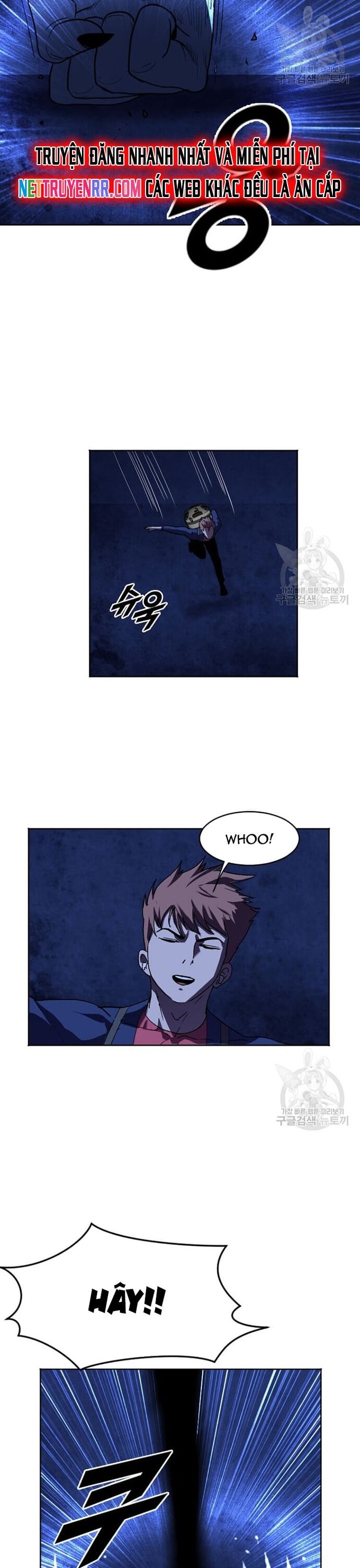 Tôi Nhặt Được Điện Thoại Từ Thế Giới Khác Chapter 212 - Trang 2