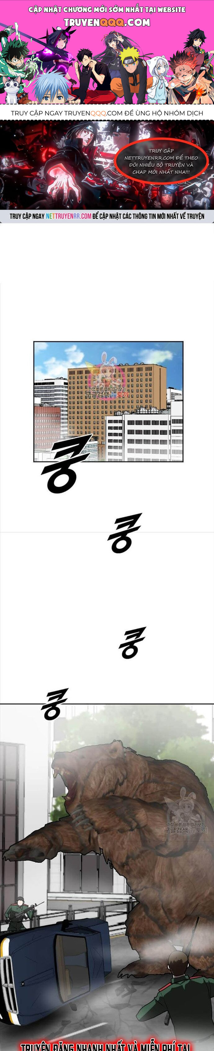 Tôi Nhặt Được Điện Thoại Từ Thế Giới Khác Chapter 213 - Trang 2