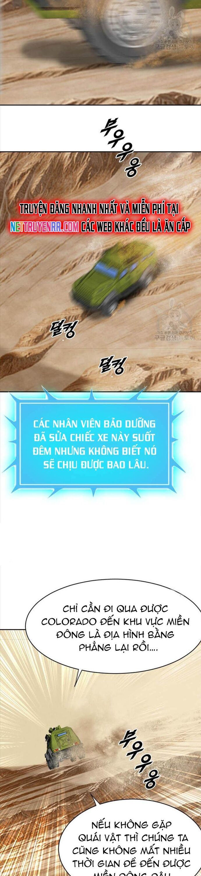 Tôi Nhặt Được Điện Thoại Từ Thế Giới Khác Chapter 213 - Trang 2