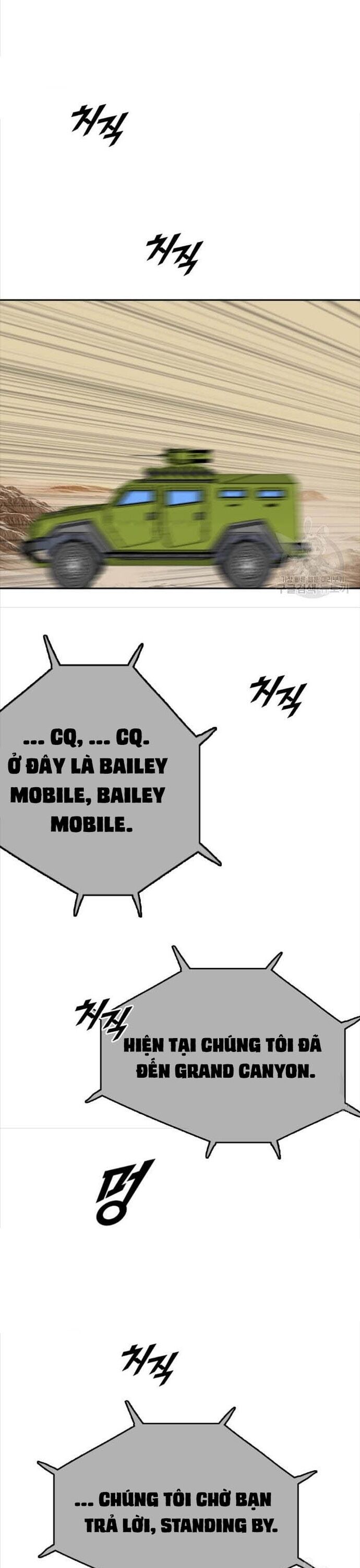 Tôi Nhặt Được Điện Thoại Từ Thế Giới Khác Chapter 213 - Trang 2