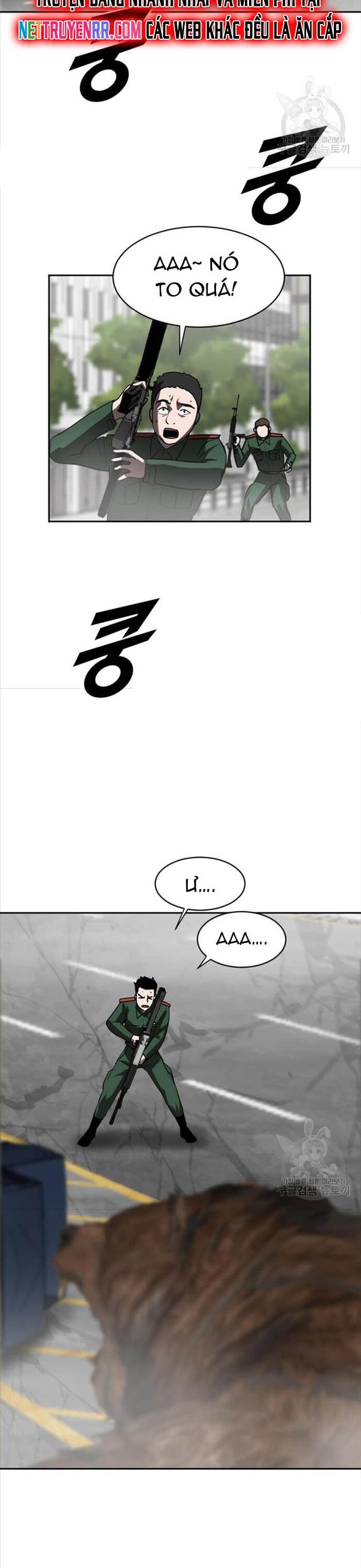 Tôi Nhặt Được Điện Thoại Từ Thế Giới Khác Chapter 213 - Trang 2