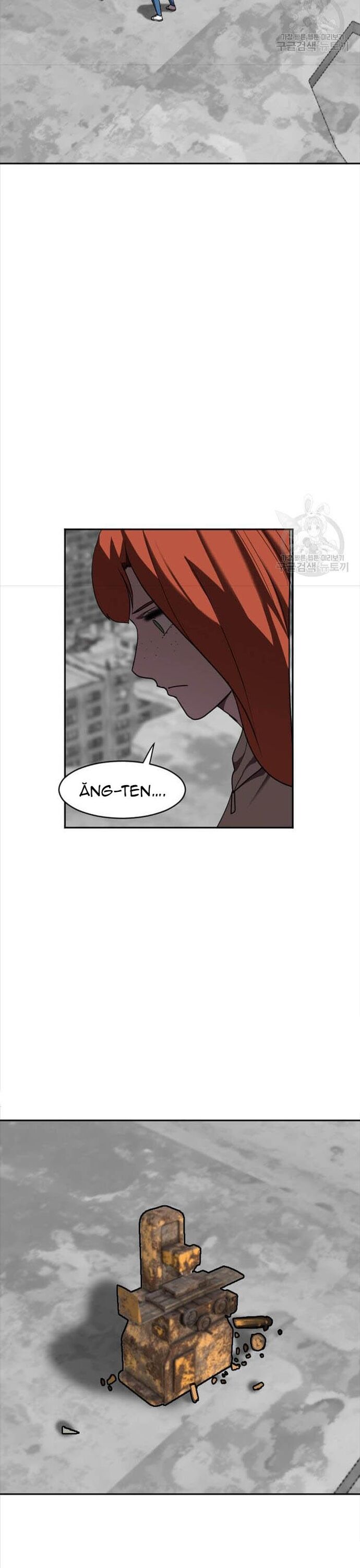 Tôi Nhặt Được Điện Thoại Từ Thế Giới Khác Chapter 213 - Trang 2