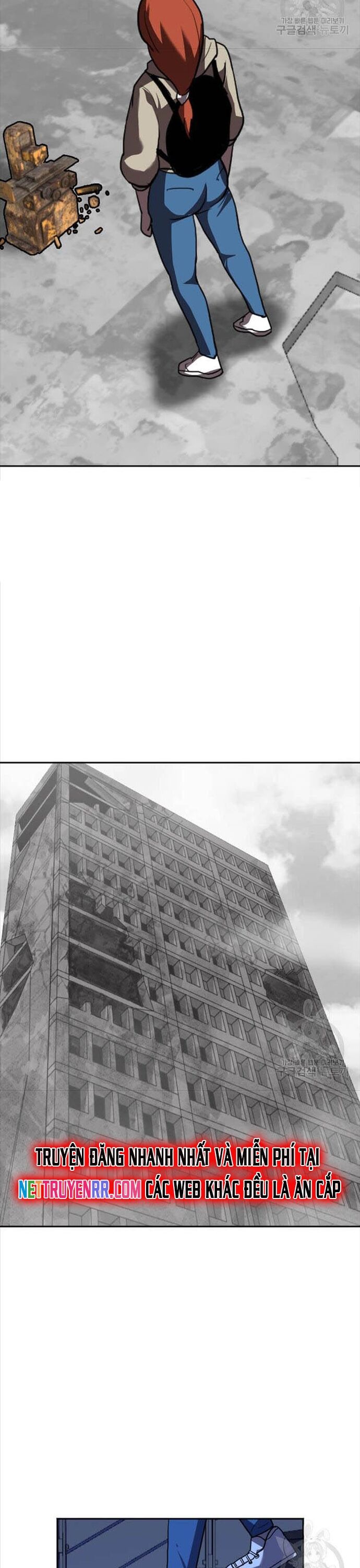Tôi Nhặt Được Điện Thoại Từ Thế Giới Khác Chapter 213 - Trang 2