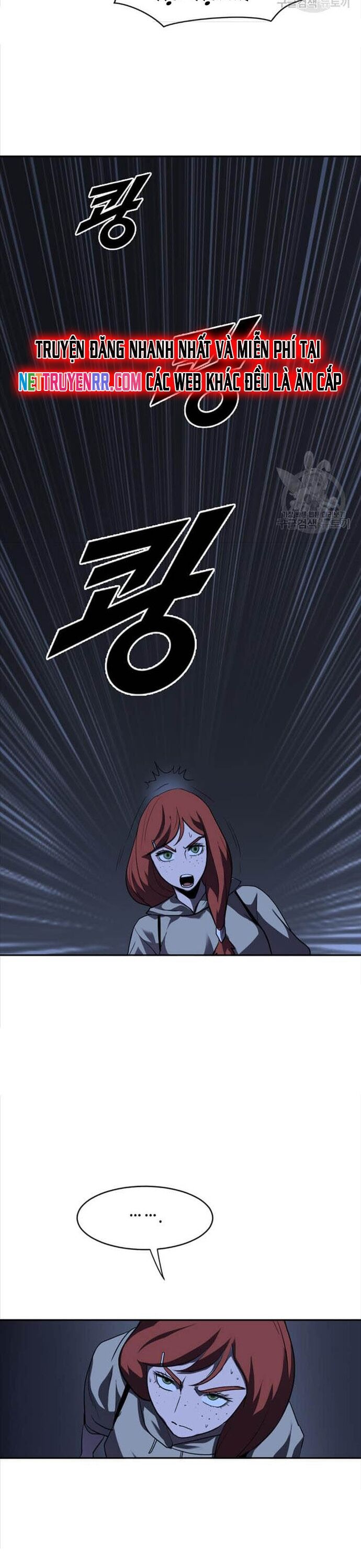 Tôi Nhặt Được Điện Thoại Từ Thế Giới Khác Chapter 213 - Trang 2