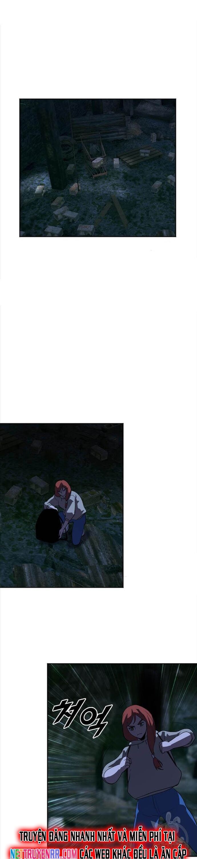 Tôi Nhặt Được Điện Thoại Từ Thế Giới Khác Chapter 213 - Trang 2