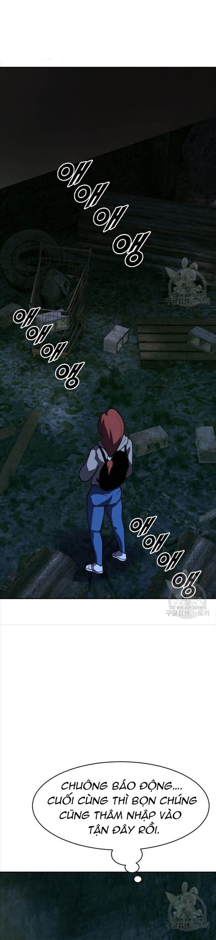 Tôi Nhặt Được Điện Thoại Từ Thế Giới Khác Chapter 213 - Trang 2