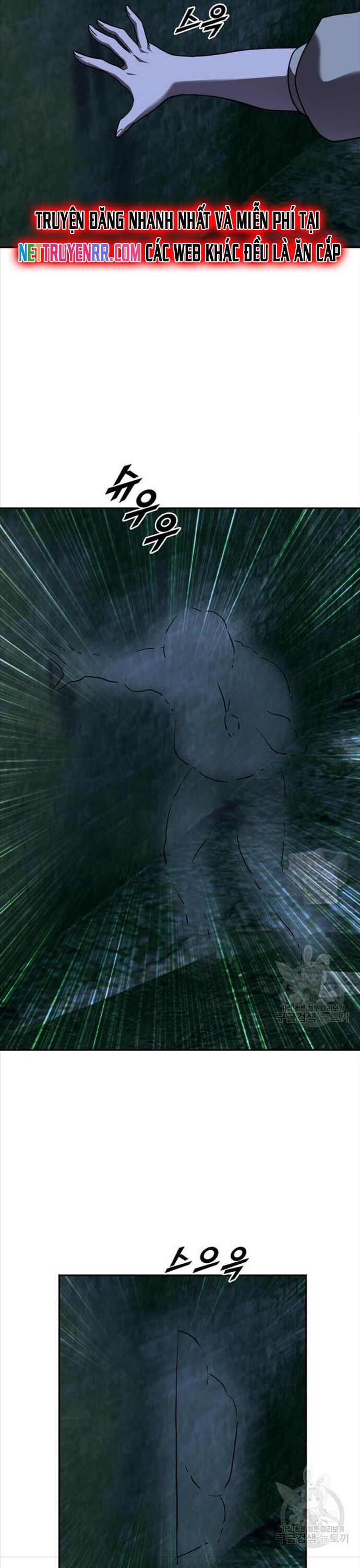 Tôi Nhặt Được Điện Thoại Từ Thế Giới Khác Chapter 213 - Trang 2