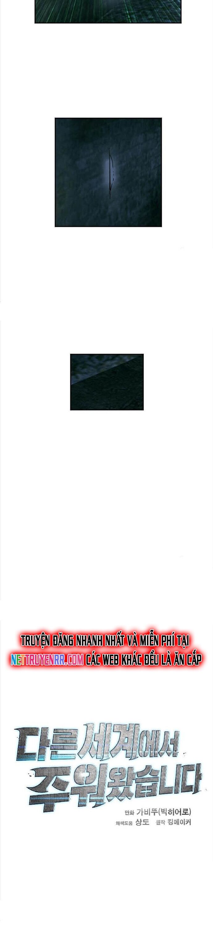 Tôi Nhặt Được Điện Thoại Từ Thế Giới Khác Chapter 213 - Trang 2