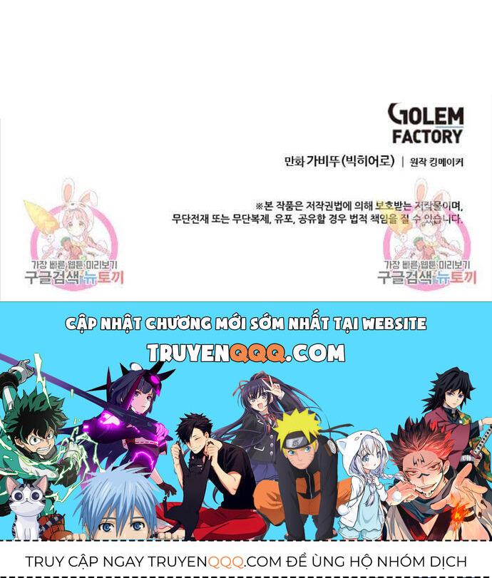 Tôi Nhặt Được Điện Thoại Từ Thế Giới Khác Chapter 213 - Trang 2